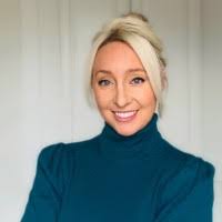 40+ "Gerow" profiles