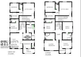 4 bedroom apartment house plans, 4 bedroom apartment house plans, 4 bedroom house plans home designs celebration homes, free 4 bedroom bungalow house plans in 4 bedroom bungalow ref 4012 modern bungalow house. House Plans In Nigeria Home And Aplliances
