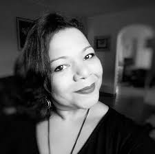 Amazon.com: Quando renasce a esperança: Oeste Canadense livro 4 (Portuguese  Edition) eBook : Oke, Janette , Corrêa Nogueira, Dyene, Montebeler, Carla,  Ehlers, Tully, Francisco, Eneas: Tienda Kindle