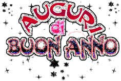 Pin Di Buongiornissimocaffe It Su Buon Anno Auguri Anno Nuovo Auguri Di Buon Compleanno Natale Divertente