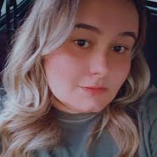 Ingrid Camargo (@ingrid_camargolima) • Threads, Say more