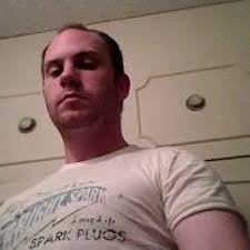 Stream Thomas Vail music