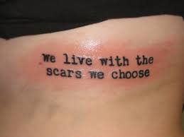 Small If You Can Dream It You Can Do It Tattoo 22 Creative Ribcage Tattoos Ribcage Tattoo Good Tattoo Quotes Cage Tattoos