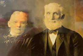 Sussex County family history and connections