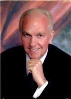 JAMES DUNN Obituary (1944