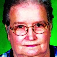 Mrs. Ezelle Williams Stapleton, 91