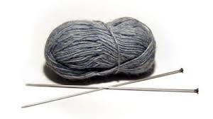 Gwenola propose un tour du monde de la laine, pour les amoureux des fibres et des couleurs dans le tricot. Pendant Le Confinement Profitez En Pour Tricoter Tous Les Sites Pour Trouver Des Modeles Tricot Gratuits