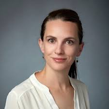 NCURA Online Learning: Product Catalog :: National Council of University  Research Administrators