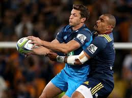 The most exciting super rugby replay games are avaliable for free at full match tv in hd. Preview Highlanders V Blues Planetrugby