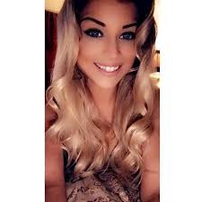 What's wrong with my plant?