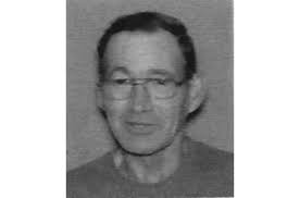 Jimmie McPherson Obituary (2014)