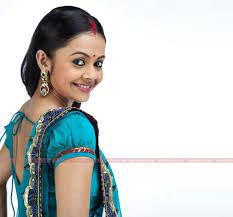 Pin By Luminita Nicoleta On Devoleena Battacharjee Indian Women Desi Beauty Bollywood Actress