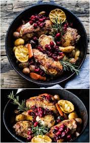 25 Leckere Valentinstag Rezepte Fur Zwei Rezepte Essen Valentinstag Rezepte