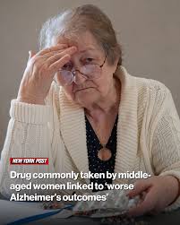 An Indiana woman was nine months pregnant when she disappeared, and her  family has suspicions about her last whereabouts. Mother of three Emma Baum  went missing Oct. 10 in Gary, Indiana, and