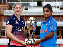 Follow sportskeeda for the latest cricket scores, updated results and highlights. India Vs England Live Score Live Cricket Score Of Icc Women S Cricket World Cup Final 2017 London