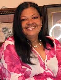 Marlene Galvan Obituary