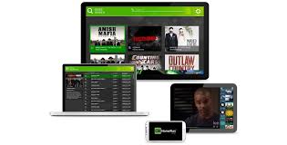Download apps about tv channels for android Hdhomerun S New App Turns An Android Tv Box Into A Full Dvr Flatpanelshd
