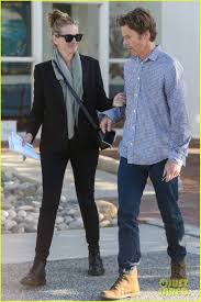 Maybe you would like to learn more about one of these? Julia Roberts Husband Daniel Moder Cozy Up In Malibu After Her New Movie Announcement Photo 3898433 Daniel Moder Julia Roberts Pictures Just Jared