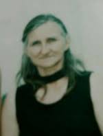 Eula Barton Stump (1929-2015)