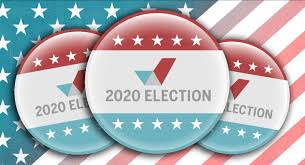 The republican running is curtis sliwa but chances of a republican winning in socialist/communist new york city are not good. What The Polls Said In 2016 And What They Say Now The Boston Globe