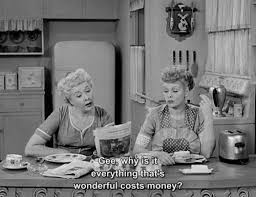 Tv and move and anime screen caps | see more about quotes, movie and aesthetic. Movie Tv Friendship Quotes
