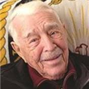 Belfield Family Obituaries