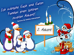 Á 2 Advent Bilder 2 Advent Gb Pics Gbpicsonline Besinnliche und lustige adventsgrüße können sie kostenlos mit den videos zum 1. á 2 advent bilder 2 advent gb pics