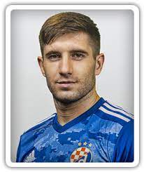 Order our fm21 wonderkids list by value, potential or age and use our search bar to find the exact player you want. Guus Til Football Manager 2021 Fm21 Fm2021