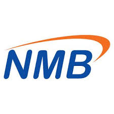 Nmb Tanzania Senior Manager Branch Technology Support Jobs Job Opportunities Management Skills Job