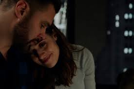 My Favorite Burzek Chicago P.D. Episodes