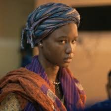 Karla Snodgrass's Instagram, Twitter & Facebook