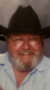 Larry Demel Obituary