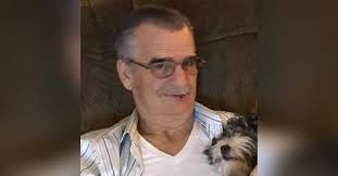 Marvin lee Fuller Sr. Obituary