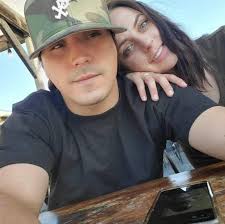 How long does it take to get a post approved?