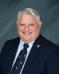 NASA Honors Stennis Space Center Employees With Awards