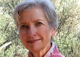 MTO 21.2: Gjerdingen, Schema Theory as a Construction Grammar