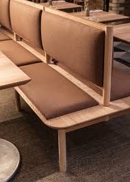 Check spelling or type a new query. 170 Banquettes Booths Ideas In 2021 Restaurant Design Restaurant Interior Booth Seating
