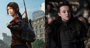 After season 6, she starred in the cbbc adaptation of the worst witch book series. K5rvpbvq Wm3ym