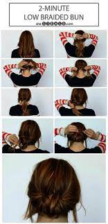 Luckyfine 26 Pcs Hair Styling Accessories Kit Set Hair Design Styling Tools Hair Braider Hair Design Kit Maker Pads Hairpins Clip Donut Tool Kit Magic Hair S Haar Brotchen Hochsteckfrisur Elegante Frisuren