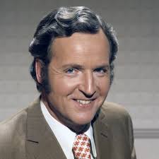 Nicholas Parsons's Instagram, Twitter & Facebook