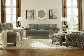 Sofas Stationary Belicia Coll Best Home Furnishings Goods Home Furnishings Home Furnishings Home