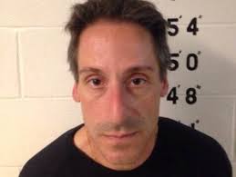 Accused church scammer a no-show in court