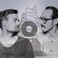 Stream Paulo Assis music