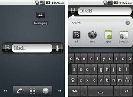 Google search is an app with for searching the internet from your android smartphone. Black Google Search Apk Download For Android Latest Version 1 0 Com Gsearch Color Black