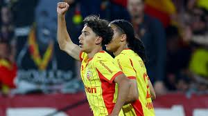 How and Where to Watch: Monaco vs. Lens in the Ligue 1 on beIN SPORTS