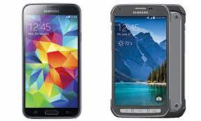 Cuál es la diferencia entre motorola moto g7 y samsung galaxy s5 active? Samsung Galaxy S5 Or S5 Active Groupon Goods