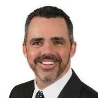 80+ "Derryberry" profiles