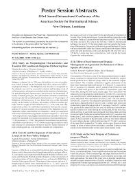 17:28 atlanta homes for sale recommended for you. Pdf 253 Tam Ben Villalon And Tam Valley Hot Two New Pepper Cultivars From The Texas Agricultural Experiment Station At Weslaco