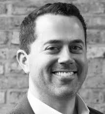 Jay Hurt Hub for Innovation &amp; Entrepreneurship at Davidson College