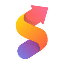 Download hornet (premium/vip/pro/unlocked) apk, a2z apk, mod apk, mod apps, mod games, android application, free android app, android apps, android apk. Hornet Gay Social Network Mod